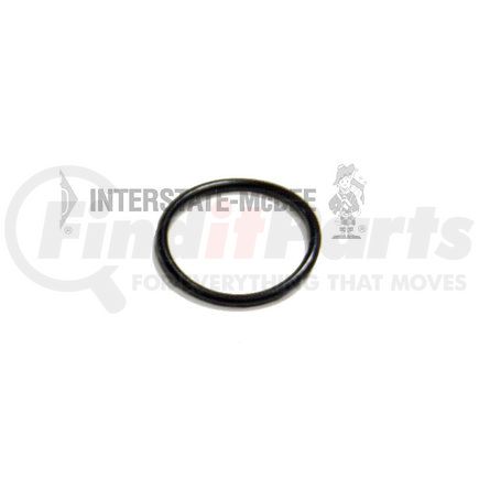 Interstate-McBee A-5229481 Fuel Injector Seal - O-Ring