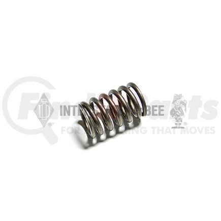 Interstate-McBee A-5229518 Follower Spring - 71/92 for Detroit Diesel