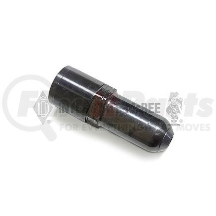 INTERSTATE MCBEE A-5229628 Fuel Injector Nut