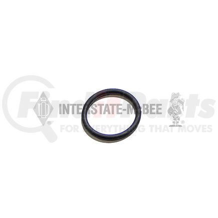 Interstate-McBee A-5229729 Fuel Injector Seal - Lower, 8.2L