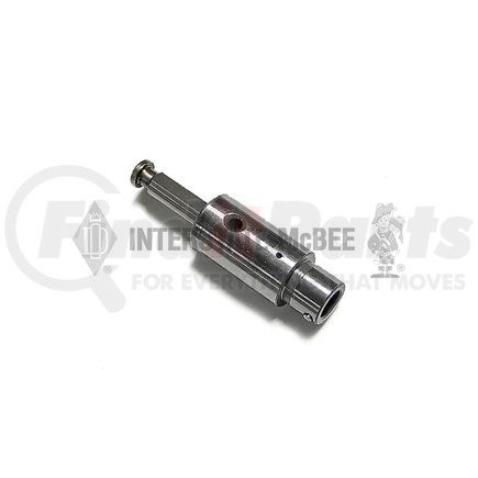 INTERSTATE MCBEE A-5229776 Fuel Injector Plunger and Barrel Assembly
