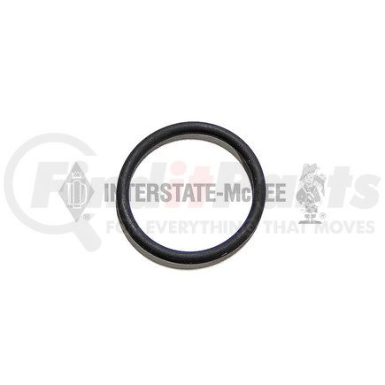 Interstate-McBee A-5229724 Fuel Injector Seal - Upper, 8.2L