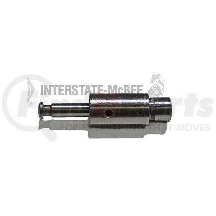 INTERSTATE MCBEE A-5229921 Fuel Injector Plunger and Barrel Assembly
