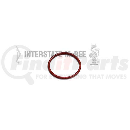 INTERSTATE MCBEE A-5234281 Seal Ring / Washer