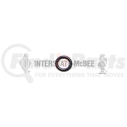 Interstate-McBee A-5234691 Multi-Purpose O-Ring