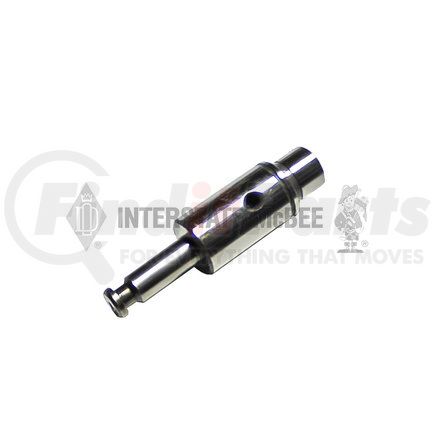 INTERSTATE MCBEE A-5229868 Fuel Injector Plunger and Barrel Assembly