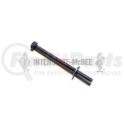 Interstate-McBee A-5235586 Screw