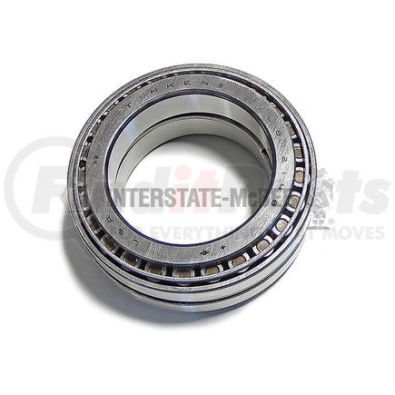 Interstate-McBee A-7451948 Engine Idler Gear Bearing