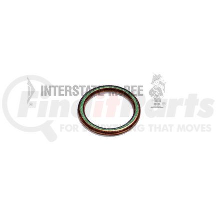 Interstate-McBee A-840277 Washer - Oil Pan Drain Plug