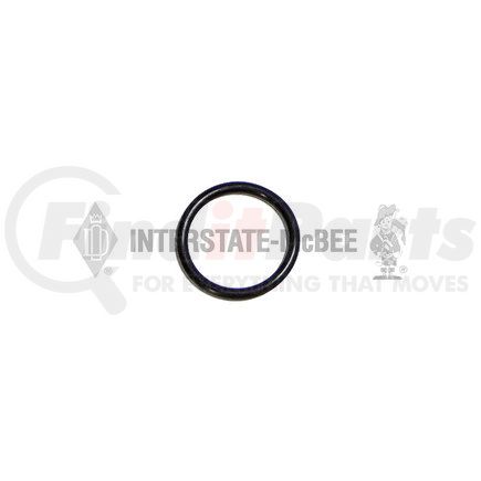 Interstate-McBee A-8920390 Fuel Injector Seal