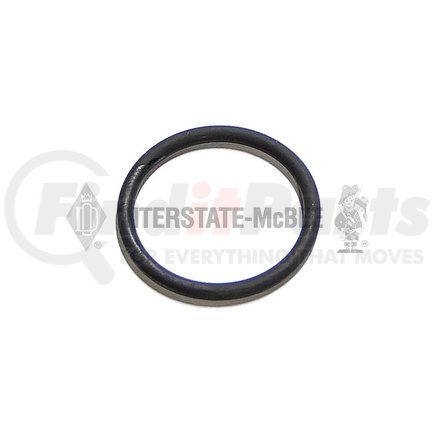 Interstate-McBee A-8920147 Multi-Purpose O-Ring