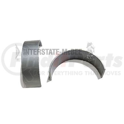 Interstate-McBee A-8921714 Engine Hardware Kit - Shell Kit