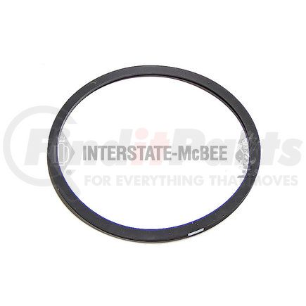 INTERSTATE MCBEE A-8922221 Engine Piston Seal Ring
