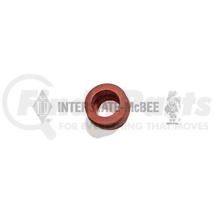 Interstate-McBee A-8924267 Engine Governor Hose - Governor to Cylinder Head