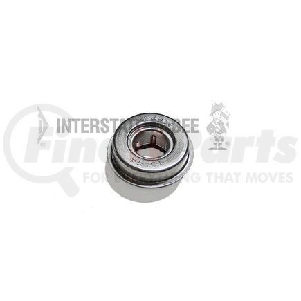 Interstate-McBee A-8924297 Fresh Water Pump Seal