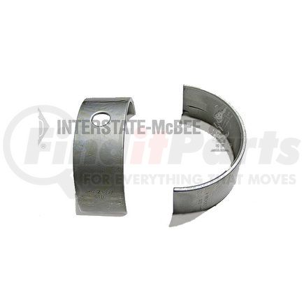 Interstate-McBee A-8924357 Engine Hardware Kit - Shell Kit