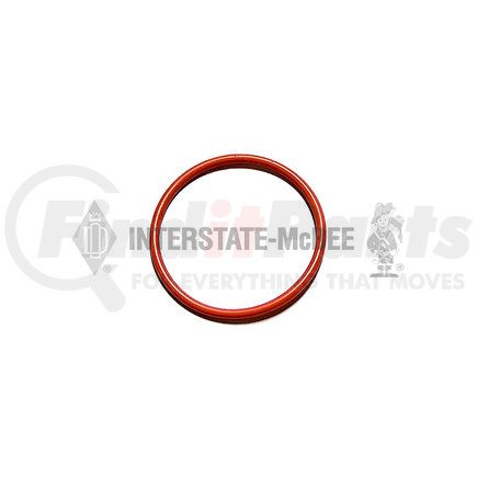 Interstate-McBee A-8923959 Multi-Purpose Seal Ring - Blower Bypass Vl