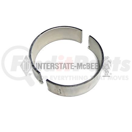 Interstate-McBee A-8924703 Engine Hardware Kit - Shell Kit