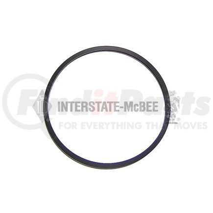 Interstate-McBee A-8924733 Engine Piston Seal Ring