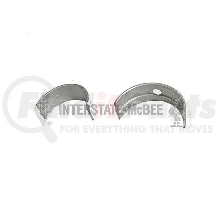 Interstate-McBee A-8924359 Engine Hardware Kit - Shell Kit, 0.010