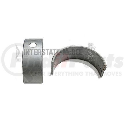 Interstate-McBee A-8924360 Engine Hardware Kit - Shell Kit, 0.020