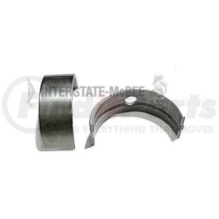 Interstate-McBee A-8924361 Engine Hardware Kit - Shell Kit, 0.030