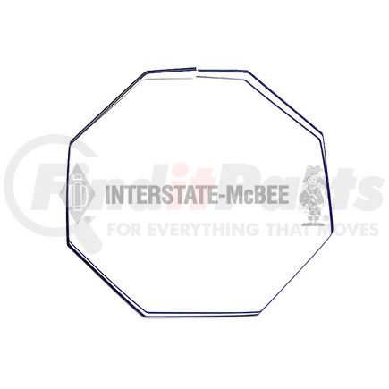 Interstate-McBee A-8924980 Engine Hardware Kit - Expander