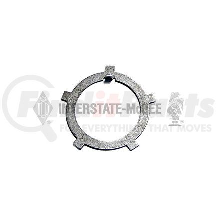 Interstate-McBee A-8926285 Lock Washer