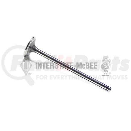 Interstate-McBee A-8926327 Engine Exhaust Valve