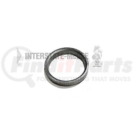 Interstate-McBee A-8927920 Engine Valve Seat - 30 Degree