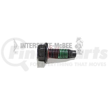 Interstate-McBee A-8927581 Bolt