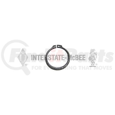 INTERSTATE MCBEE A-8929062 Engine Accessory Drive Lock Ring