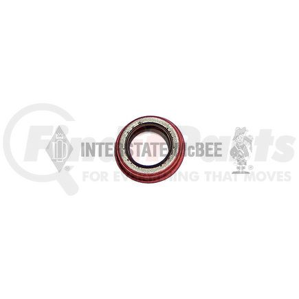 Interstate-McBee A-8929134 Engine Water Pump Seal - Lip Type