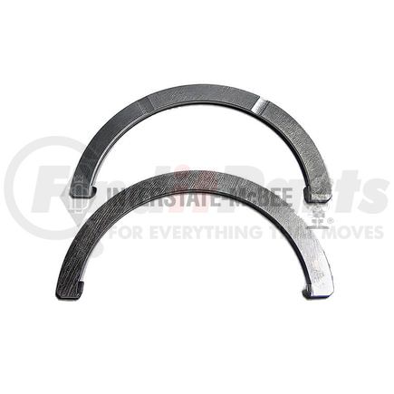 Interstate-McBee A-8929085 Thrust Washer