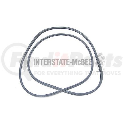 Interstate-McBee A-8929102 Engine Oil Pan Gasket