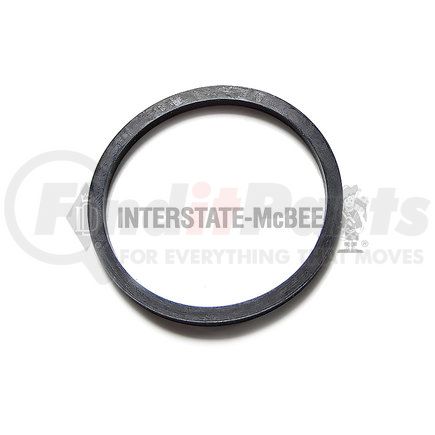 INTERSTATE MCBEE A-8929280 Engine Oil Cooler Seal