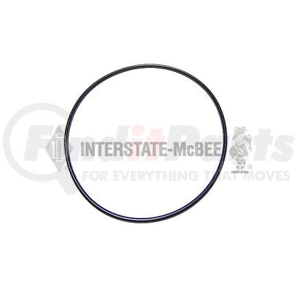 Interstate-McBee A-8929158 Fresh Water Pump Seal Ring