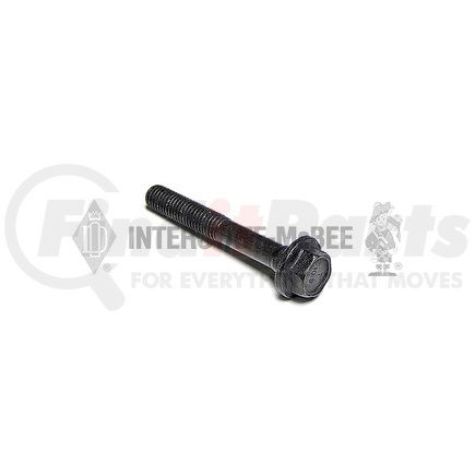 Interstate-McBee A-8929393 Bolt