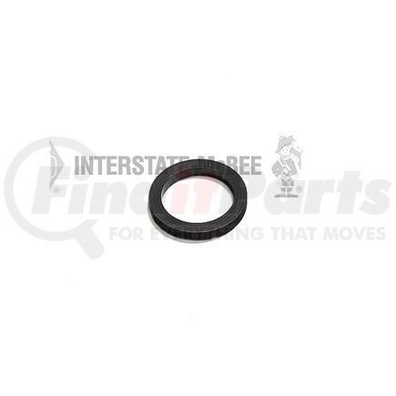 Interstate-McBee A-8929340 Engine Oil Filter Bypass Adapter Seal