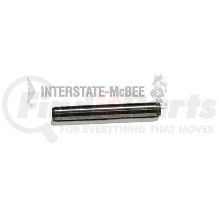 Interstate-McBee A-8929483 Multi-Purpose Hardware - S60