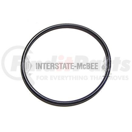 Interstate-McBee A-8929510 Multi-Purpose Seal Ring - Cover