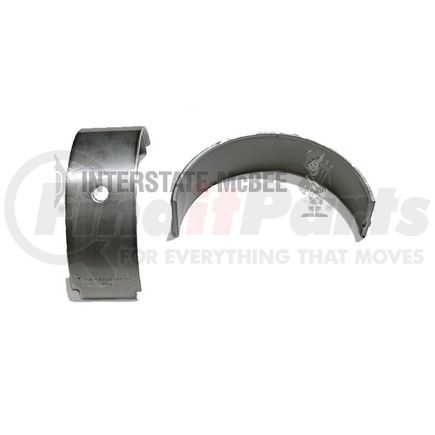 Interstate-McBee A-8929681 Engine Hardware Kit - Thrust Shell Kit