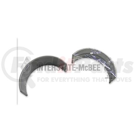 Interstate-McBee A-8929671 Engine Hardware Kit - Shell Kit