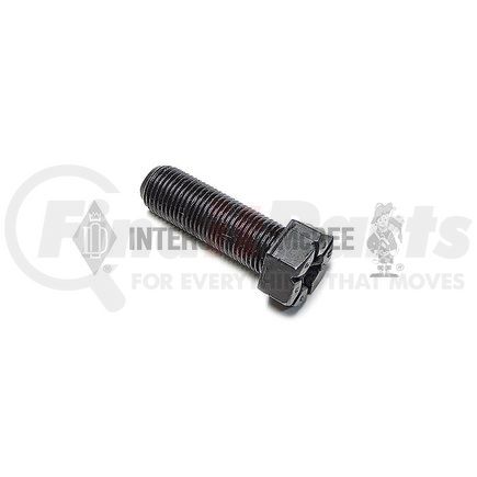 Interstate-McBee A-8929795 Bolt