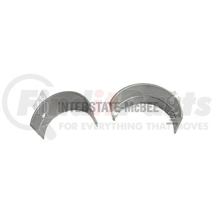 Interstate-McBee A-8929710 Engine Hardware Kit - Shell Kit
