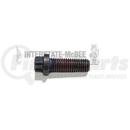 Interstate-McBee A-9418228 Bolt