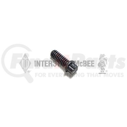 Interstate-McBee A-9422203 Bolt