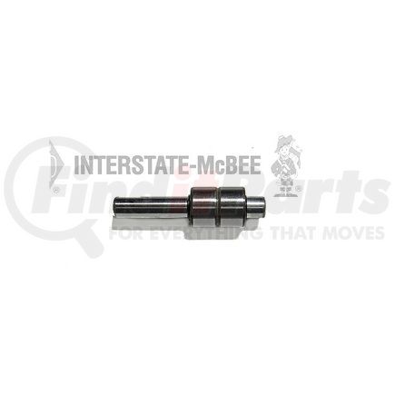 Interstate-McBee A-908337 Fresh Water Pump Shaft and Bearing