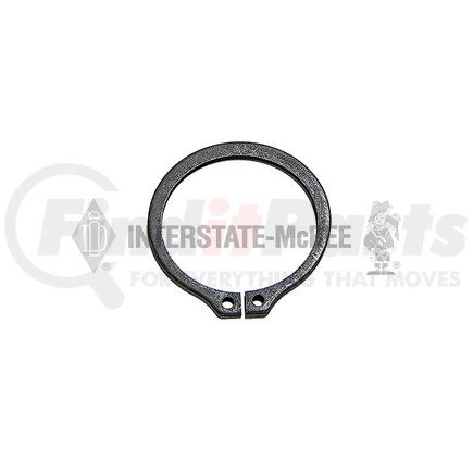 Interstate-McBee A-9411765 Multi-Purpose Retaining Ring - Blower Drive