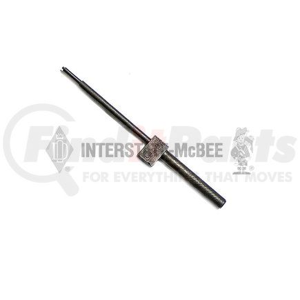 Interstate-McBee A-J39697 Engine Timing Gauge - 50/60 Series, 78.8